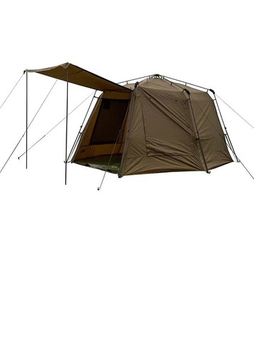 Fox eos social shelter - shelter, bivvy