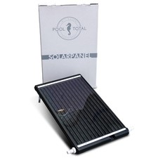 Sonnenkollektor Exklusiv 111,5