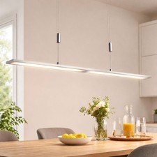 Pendelleuchte Hängelampe