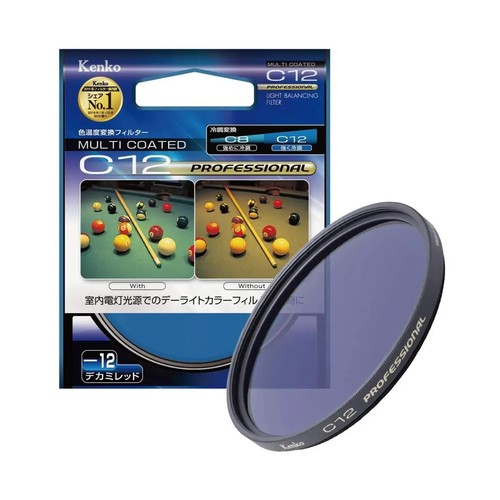 Kenko professional - kenko,