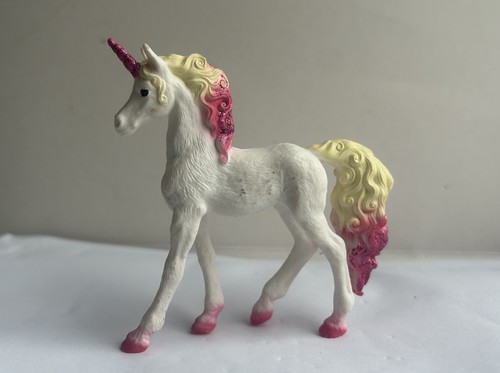 Schleich bayala zauber - ®,