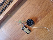 Verkaufe Einen Gebrauchten