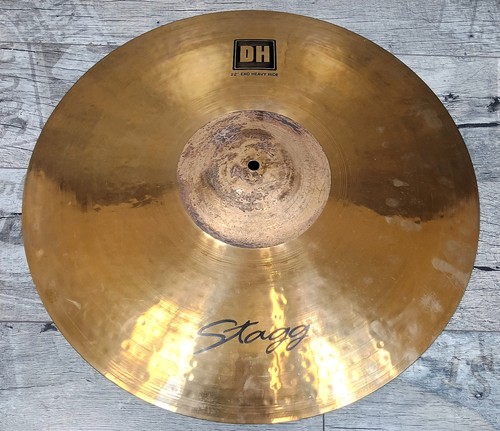 Stagg serie exo - stagg,
