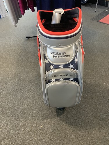 Taylormade open special - open,
