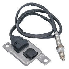 NOX Sensor für Audi A4 B8 3.0