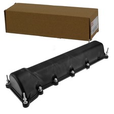 NTY VENTILDECKEL RECHTS