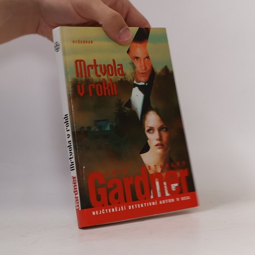 Mrtvola rokli erle - rokli , | 