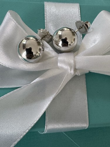 Tiffany hardwear 14 mm - tiffany,