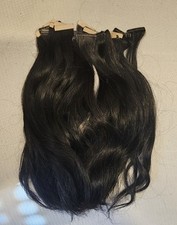 Hairtalk Extensions Pro / 25cm / Farbe 1