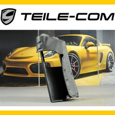 Porsche 911 997 / Boxster/Cayman 987 Partikelfiltergehäuse / Particle filter box