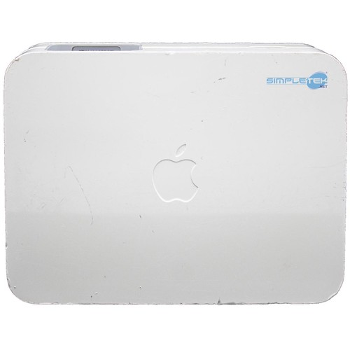 Apple cinema display - hd,