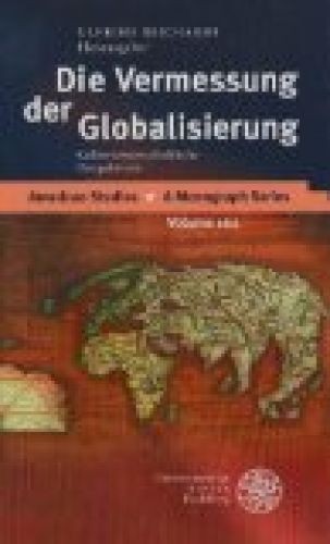 Die vermessung der - die,