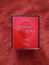 Brand new hypnotic poison edt - hypnotic,