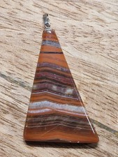 💎⚒ Echter sächsischer