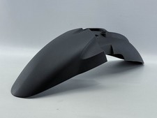 BMW R1200GS Vorderrad