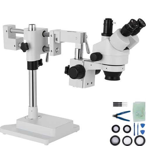 Vevor 90x trinokulares - vevor, 3.5x-90x