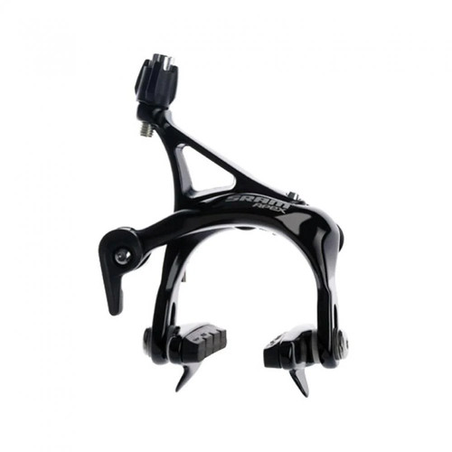 Sram bremse apex - sram, vorne