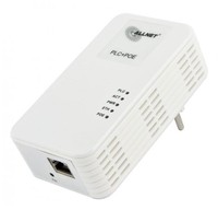 ALLNET ALL1681203 PowerLine