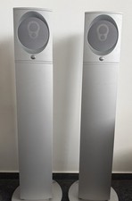 Linn KOMPONENT 104