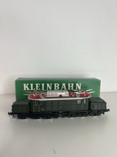 Kleinbahn 1020 öbb - 1020,