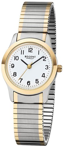 Regent damen analog - regent,
