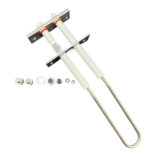 Viessmann ionisationselektrode - viessmann,