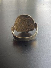 1 Dukat Österreich 1915