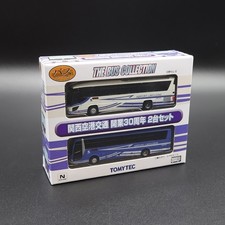 Tomytec 333203 - Kansai