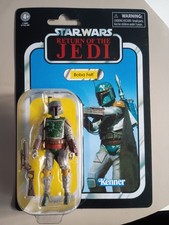 Hasbro Kenner Star Wars The