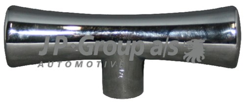 Schalthebelknauf group - schalthebelknauf,