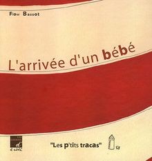 Larrivée dun bébé von