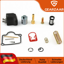 Vergaser reparatursatz für - vergaser,