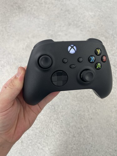 Xbox wireless controller - wireless,