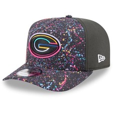 New Era 9Fifty A-Frame Snap