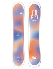 Bataleon Feelbetter All