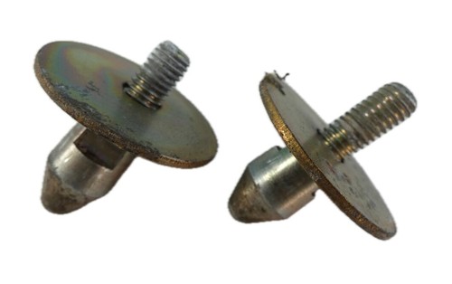Mercedes 230 w460 screw - 230, ge