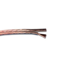 Lautsprecherkabel 75mm - lautsprecherkabel, 0,75mm