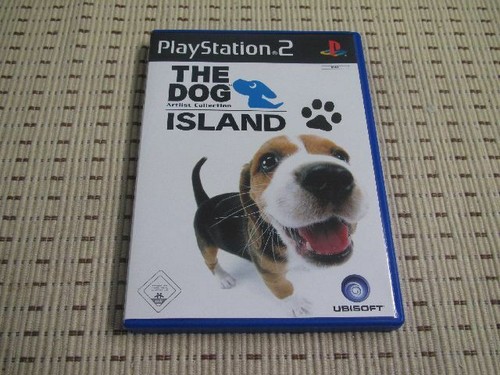 Artlist collection the dog - artlist,