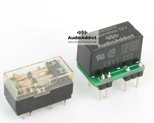 Mitsubishi diatone p20 - mitsubishi/diatone, da-p20