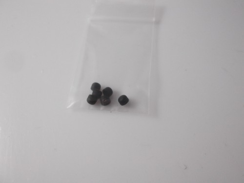 Display gummi pads fujitsu - display,
