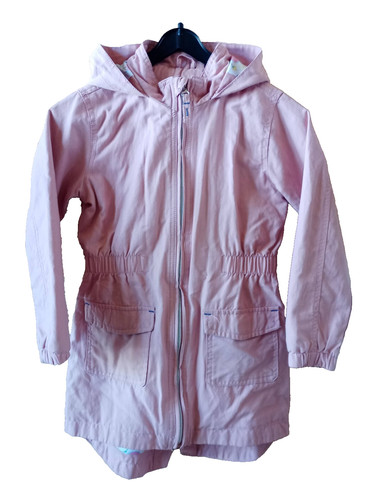 Kiki koko sommerjacke - kiki, koko,