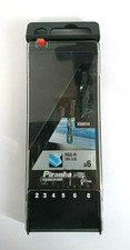 Black decker piranha - black&decker,