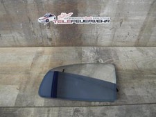 Audi A4 B6 A3 A4 A6 Cabrio RS4 Spiegelglas links Spiegel Mirrors 8E0857535P