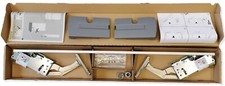Kinvaro S-35 Typ 4/D