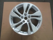 Opel Insignia B Alufelge