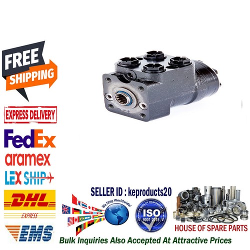 1695444m91 hydraulische - 1695444m91,