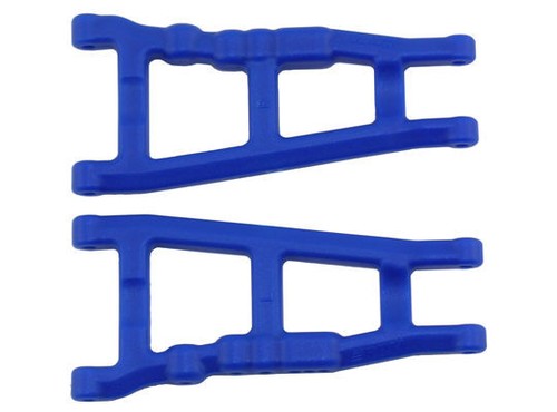 Rpm querlenker links rechts - &,