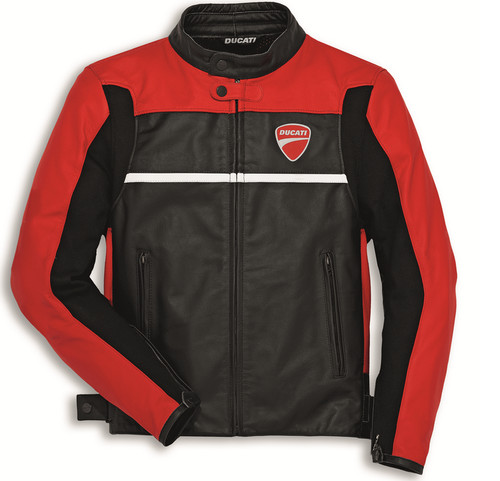 Ducati dainese company - dainese,