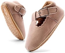 Baby Babyschuhe Krabbelschuhe