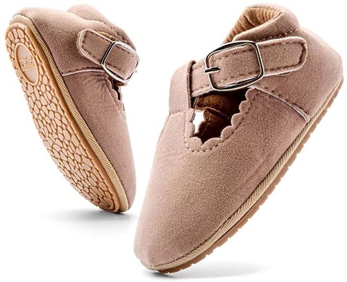 Baby lederschuhe - baby,
